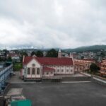 Laithmukhrah Walk in Shillong (2 Hours Guided Walking Tour) - What’s Included and Whats Not