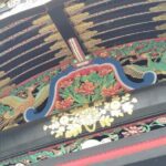 Lake Biwa: Mystical Chikubu Island Boat Tour from Many Ports - The Sum Up: Is It Worth It?