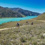 Lake Dunstan and Carrick Winery: Boat and eBike Adventure - What Reviewers Say (Insights from Past Participants)