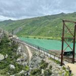 Lake Dunstan Trail eBike Adventure (inc Shuttle) - Who Should Book This Tour?