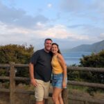 Lake Kawaguchi : Exclusive Private Tour with Local Guide - The Logistics and Value