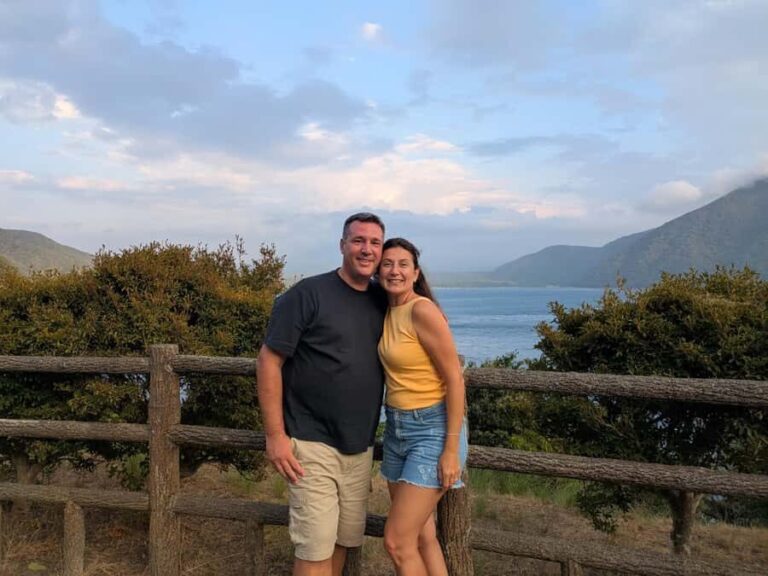 Lake Kawaguchi : Exclusive Private Tour with Local Guide - The Logistics and Value