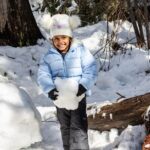 Lake Mountain Snow Tour - FAQ