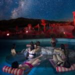 Lake Tekapo: 1.5-Hour Hot Pools & Stargazing Experience - Why This Tour Stands Out