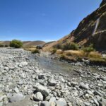 Lake Tekapo Guided 4WD Tours (Small Group, Carbon Positive) - What Makes This Tour Special