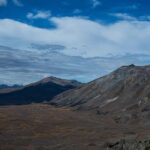Lake Tekapo Guided Hiking - Mount Hay: The Easy Winner for Scenic Views
