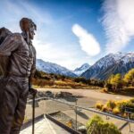 Lake tekapo & Mt. Cook Private tour from Christchurch - Why This Tour Offers Great Value
