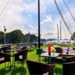 Lan Ha Bay 2 Days 1 Night Tour with 4Star Cruise - Kayaking and Cooking Class - What Makes This Tour Stand Out?