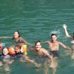 Lan Ha Bay-Cat Ba Archipelago: Kayaking& Biking explore Viet Hai - Why This Tour Is Worth Considering