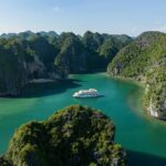 Lan Ha Bay Day Trip best selling: kayaking, swimming, Biking - In-Depth Review of the Lan Ha Bay Day Trip