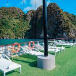 Lan Ha Bay day trip join small group & transfer express highway - Practical Details & Tips for Travelers