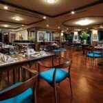 Lan Ha Bay Explorer 2 Days 1 Night with HERITAGE LUXURY CRUISE - Final Thoughts: Is This Tour Worth It?