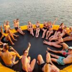 Lan Ha Bay Full-day Cruise from Hanoi/Cat Ba - Kayak & Cycling - Who Is This Tour Best For?