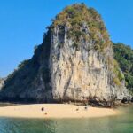 Lan Ha Bay Full-Day Trip: Kayaking, Swimming, Biking and Meal - Introduction: A Day of Active Exploration in Lan Ha Bay
