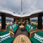 Lan Ha Bay Kayaking On Luxury Catamaran Cruise Tour - What Does the Price Get You?