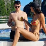 Lan Ha Bay Luxury Day Cruise: Kayaking, Biking, avoid the crowds - Practical aspects and value