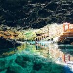 Land Tour | Bantayan Island - Sightseeing - Guided Tour - The Sum Up