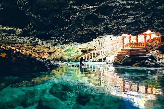 Land Tour | Bantayan Island - Sightseeing - Guided Tour - The Sum Up