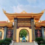 Land Tour Southern Island Phu Quoc and Cable Car - Final Thoughts: Who Is This Tour For?