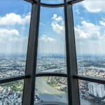 Landmark 81 Saigon Skyview Ticket in Ho Chi Minh - Who Will Love This Tour?