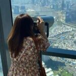Landmark 81 Saigon Skyview Ticket in Ho Chi Minh City - Practical Details: Booking, Timing, and Tips