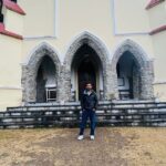 Landour Figure of Eight Walk - Why This Tour Is a Great Value