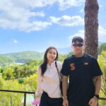 Langbiang Mountain , Crazy House and Datanla Falls from Da Lat - Who Will Love This Tour?