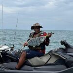 Langkawi Advance Fishing Tour by Jet Ski - The Itinerary: What to Expect