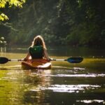 Langkawi Adventure Tour : Mangrove Kayaking with Private Pickup - The Sum Up