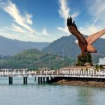 Langkawi Airport (LGK) Private Transport to City Center Hotels - Final Thoughts