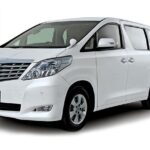 Langkawi Airport Transfers - Departure - The Route and Duration