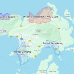 Langkawi Airport(LGK) to Langkawi Private Transfer - Transportation Options and Comfort