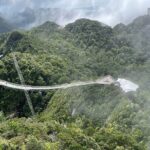 Langkawi Beyond the Brochure: One-Day Intensive Adventure - Practical Details and Value