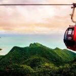 Langkawi Cable Car Adventure and Sky Bridge With Eagle Nest Walk - The Sum Up: Is It Worth It?