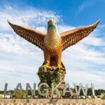 Langkawi Discovery Sharing Tour: Island Highlights For Cruisers - An In-Depth Look at the Langkawi Discovery Sharing Tour