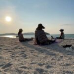 Langkawi: Energize & Relax with Pranayama Breathwork - What the Langkawi Pranayama Breathwork Tour Offers