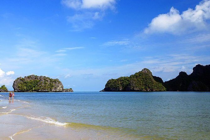 Langkawi Hotel to Langkawi International Airport Private Transfer - The Booking and Meeting Process