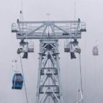 Langkawi in Style- Sightseeing with Cable Car & Sky Bridge Access - SkyDome and SkyRex: Immersive Experiences