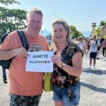 Langkawi Island Chauffeurs - Private Tour - Oriental Village: Gateway to Adventure