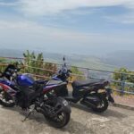 Langkawi Island Guided Scooter Tour - Ride Your Own Scooter - The Itinerary in Detail