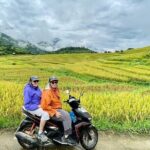 Langkawi Island Motorbike Tour - What Makes This Tour Stand Out