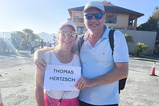 Langkawi Island Private Group Tour With German Speaking Guide - FAQ