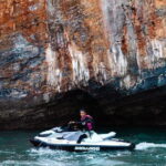 Langkawi Jet Ski Tour Golden Tuba - What’s Included and What’s Not
