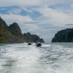 Langkawi Jet Ski Tour Kilim Geopark and Cave Exploring Tour - Why This Tour Offers Great Value