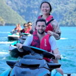 Langkawi Jet Ski Tour Southern Island Including Dayang Bunting - Who Should Book This Tour?