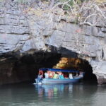Langkawi Mangrove Kilim UNESCO Geopark and Cave Exploring Tour - Who Would Enjoy This Tour?