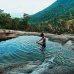 Langkawi Myth & Legend Tour MahsuriTomb TelagaTujuh BerasTerbakar - Authentic Insights from Travelers