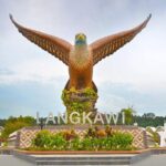 Langkawi Nature & History Tour with Telaga Tujuh & Mahsuri Tomb - Who Will Love This Tour?