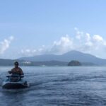 Langkawi: Private Fun Island Hopping by Jet Ski - Who Is This Tour Best For?