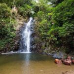Langkawi Private Tour With Driver Include Skybridge and Cable car - Authentic Traveler Insights